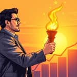 Exit Strategies: Planning Your Entrepreneurial Legacy