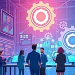 Scaling Operations: Efficiently Managing Business Growth