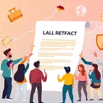 Legal Essentials for Startups: What Every Founder Needs to Know