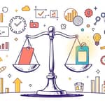 Pricing Strategies: Valuing Your Products and Services