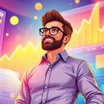 Building a Financial Model: Projecting Your Startup's Future