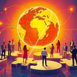 The Power of Partnerships: Collaborating for Success