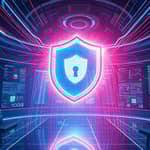 Artificial Intelligence in Fraud Detection: A Smarter Shield