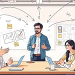 From Idea to MVP: Launching Your Minimum Viable Product