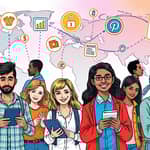 The Gig Economy's Impact on Financial Technology