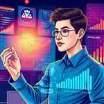 Personalized Finance: Tailoring Services with AI