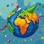 Global Investments: Diversifying Your Portfolio