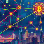 Fintech Innovations: Shaping the Future of Money