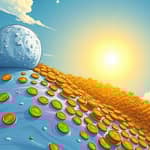 The Power of Compounding: Supercharging Your Savings