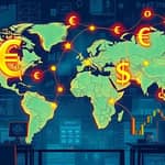 Forex Fundamentals: Trading Currencies Explained