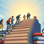 Investing in Education: Your Best Asset