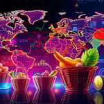 Exchange-Traded Funds: Diversification Made Easy