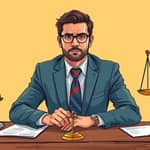 The Art of Negotiation: Saving and Your Key Financial Skills