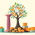 Understanding Bonds: A Stable Investment Option