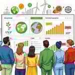 ESG Integration: Leading Sustainable Financial Practices