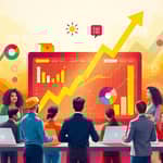 The Power of Purpose: Aligning Finance with Organizational Goals