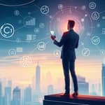 Beyond Compliance: Proactive Leadership in Regulatory Environments