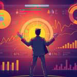 Empowering Decision-Making: A Leader's Guide to Financial Acumen