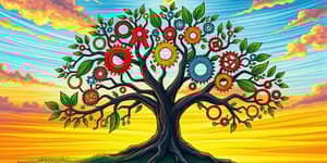 Unlocking Growth: Strategies for Sustainable Business Expansion