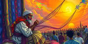 Crafting Your Brand Story: Connecting with Your Audience