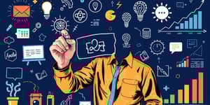 The Lean Startup: Maximizing Impact with Minimal Resources