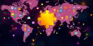 Product-Market Fit: Finding Your Niche for Success