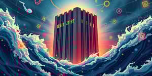 Building a Resilient Business: Strategies for Long-Term Success