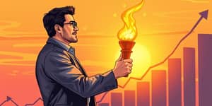 Exit Strategies: Planning Your Entrepreneurial Legacy