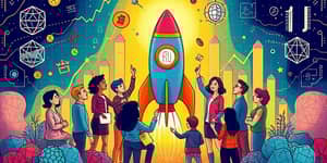 Funding Your Vision: A Practical Approach to Raising Capital