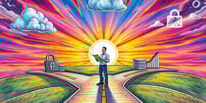 Risk Management for Entrepreneurs: Protecting Your Venture