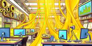 Understanding Your Cash Flow: The Lifeblood of Your Business