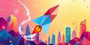 Growth Hacking: Accelerating Your Business Trajectory