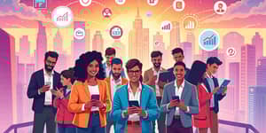 Customer Acquisition Hacks: Growing Your User Base Effectively