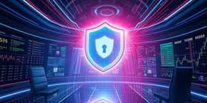 Artificial Intelligence in Fraud Detection: A Smarter Shield