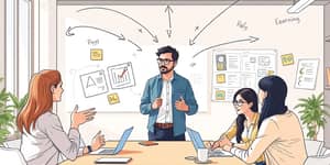 From Idea to MVP: Launching Your Minimum Viable Product