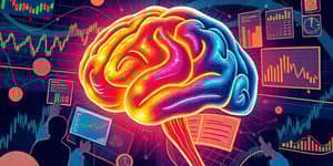 Neurofinance: Brain Science Meets Trading Strategies