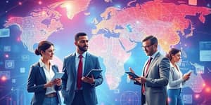 Open Banking: Unlocking New Possibilities for Consumers and Businesses