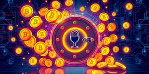 Tokenization of Assets: Unlocking Liquidity