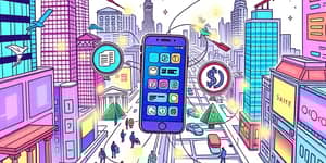 Embedded Finance: Integrating Services Seamlessly