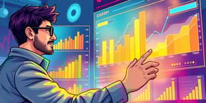 Measuring Success: Key Performance Indicators for Your Venture