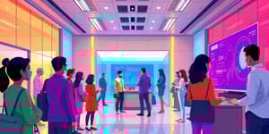 Voice Technology in Banking: Conversational Finance