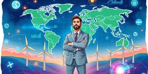 Beyond the Basics: Advanced Investment Techniques