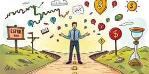 Understanding Risk: Making Informed Investment Decisions