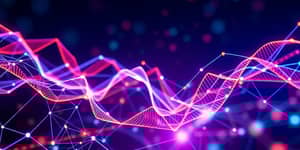 Machine Learning in Algorithmic Trading: Precision and Speed