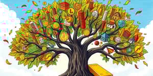 Unlocking Wealth: Your Guide to Smart Investments