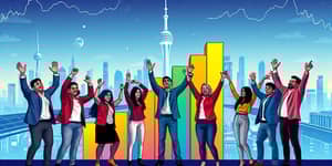 Growth Investing: Capitalizing on Emerging Businesses