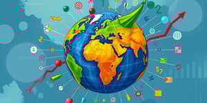 Global Investments: Diversifying Your Portfolio