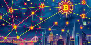 Fintech Innovations: Shaping the Future of Money