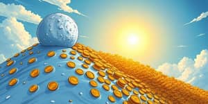 The Power of Compounding: Supercharging Your Savings