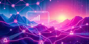 InsurTech Innovations: Reshaping the Insurance Landscape